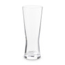 Bierglas - ronde voet - 55 cl 